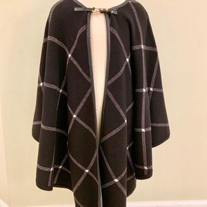Ivanka Trump Collector Fabulous Capelet